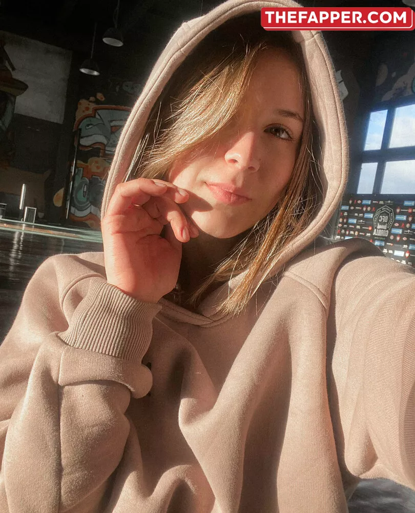 Yoursensation178  Onlyfans Leaked Nude Image #L5AXCEk59Z