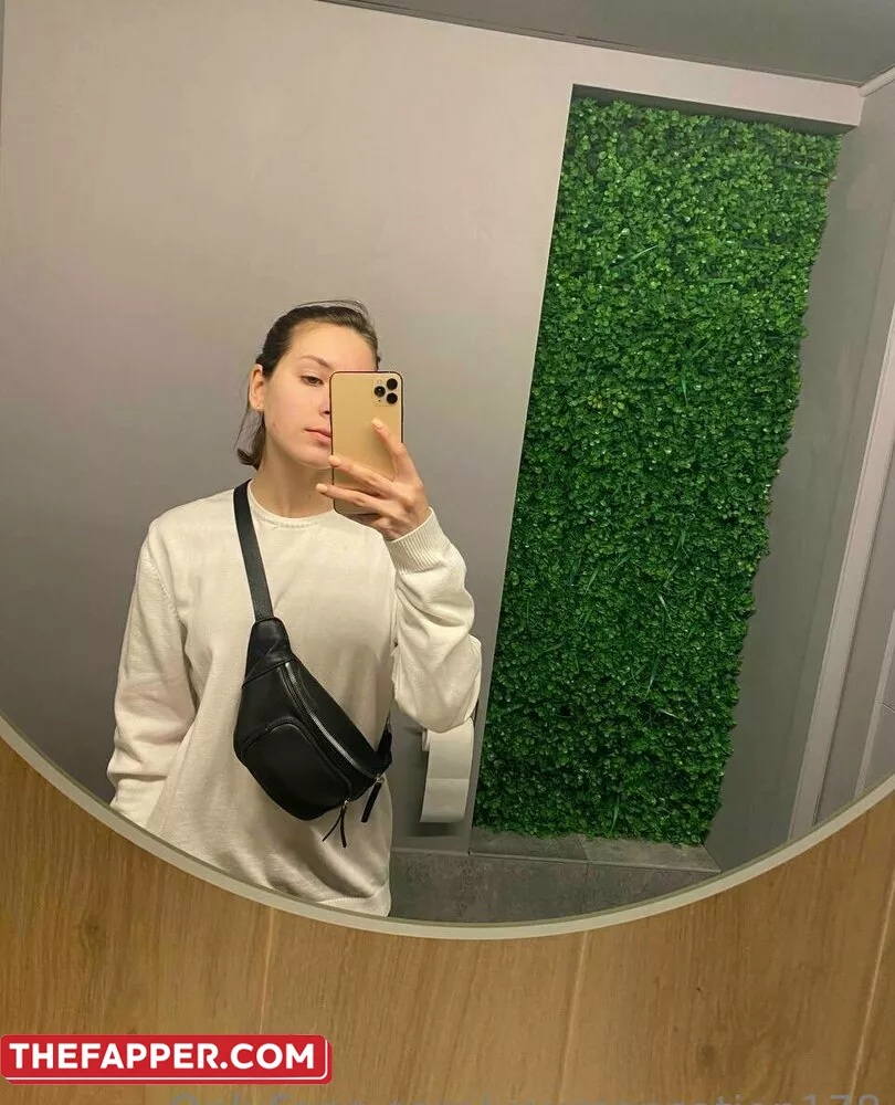 Yoursensation178  Onlyfans Leaked Nude Image #ObU0LR6cc5