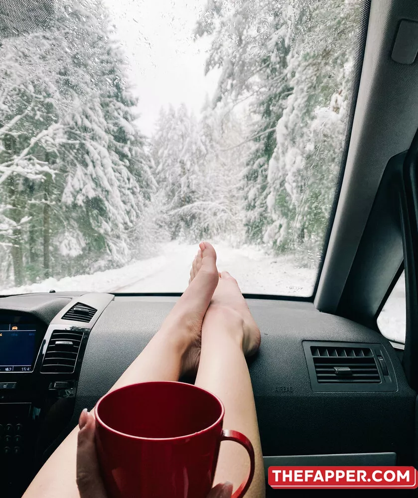 Yoursensation178  Onlyfans Leaked Nude Image #PJEkQLAB6m