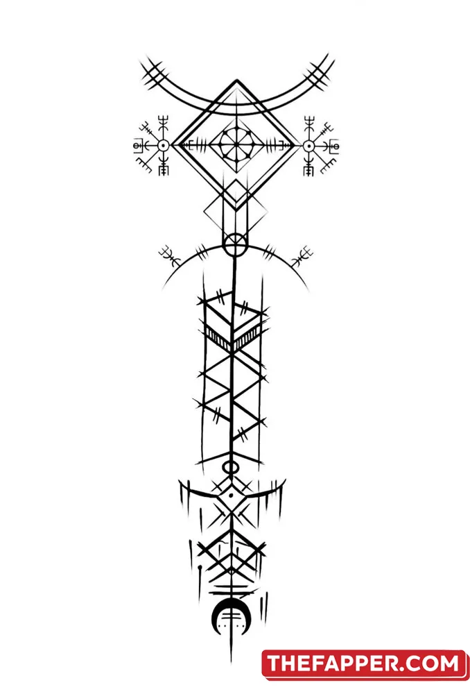 Yoursensation178  Onlyfans Leaked Nude Image #PzxPw28szr