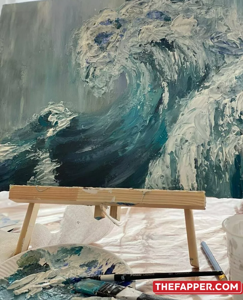 Yoursensation178  Onlyfans Leaked Nude Image #QBoEP4SVTC