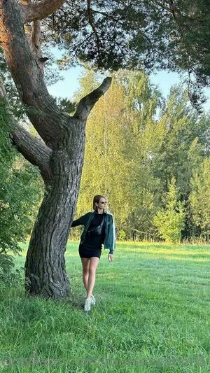 Yoursensation178 Onlyfans Leaked Nude Image #QaqGNP7S14