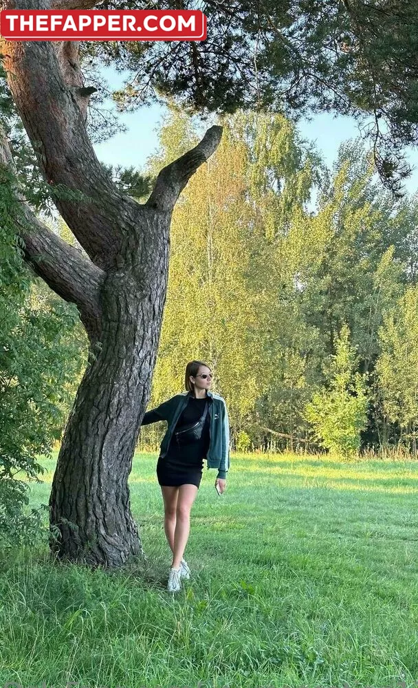 Yoursensation178  Onlyfans Leaked Nude Image #QaqGNP7S14