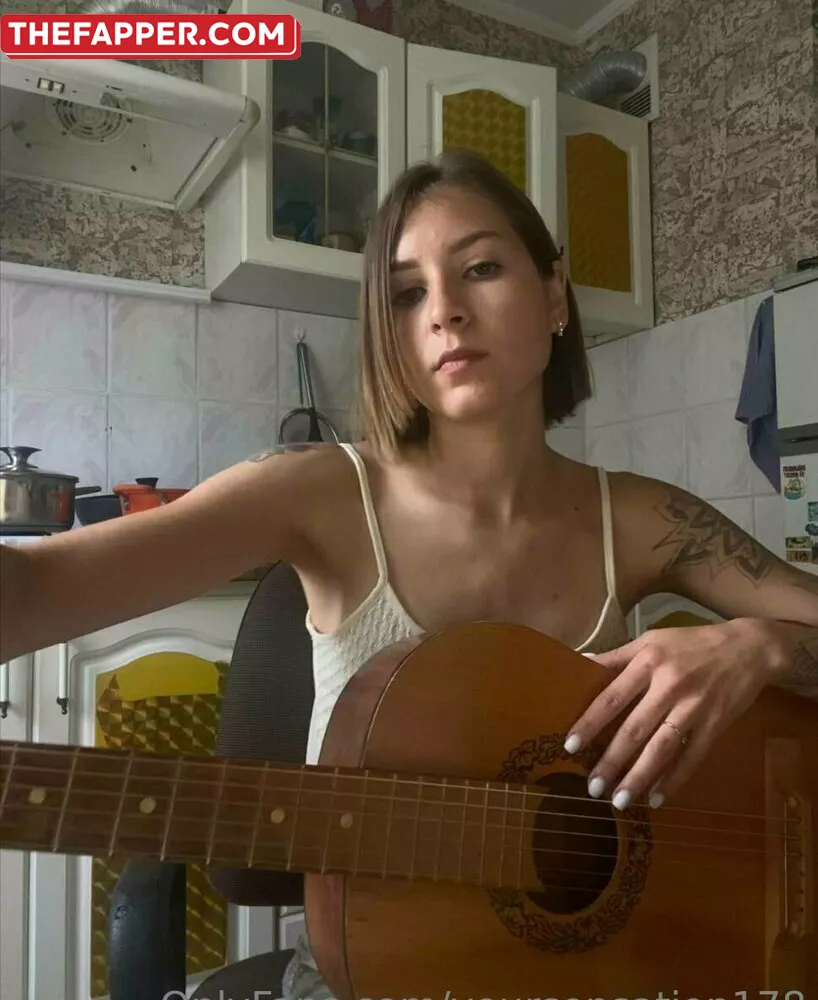 Yoursensation178  Onlyfans Leaked Nude Image #UuPBYTvwrQ