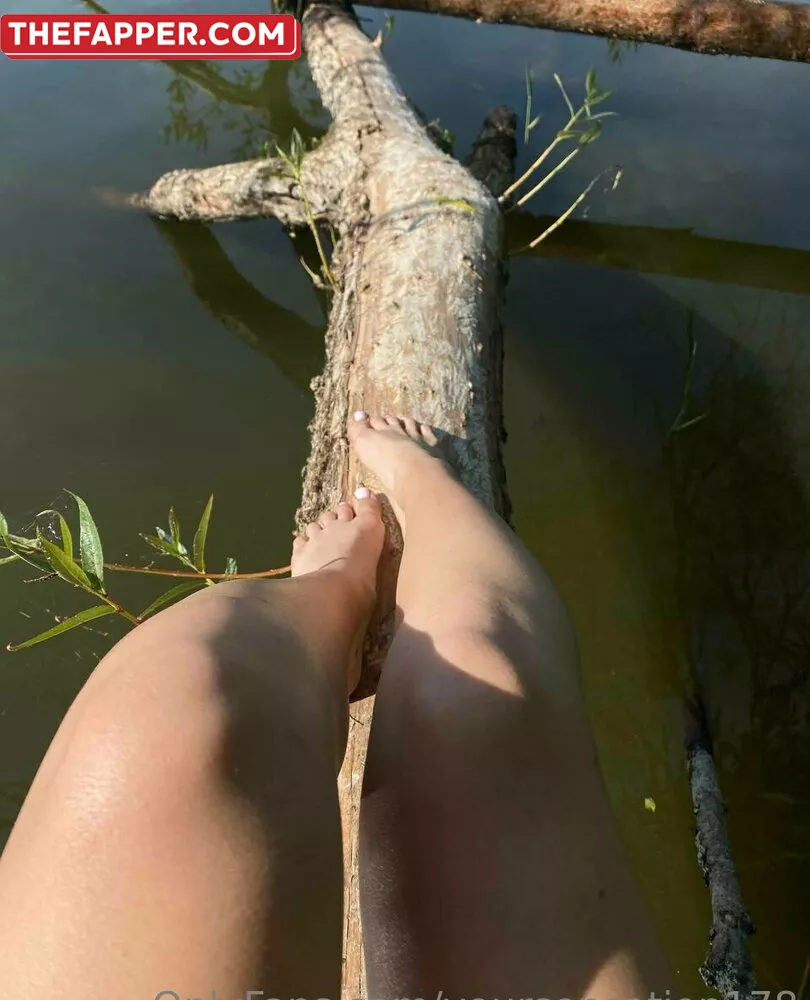 Yoursensation178  Onlyfans Leaked Nude Image #XNECoXcZ32