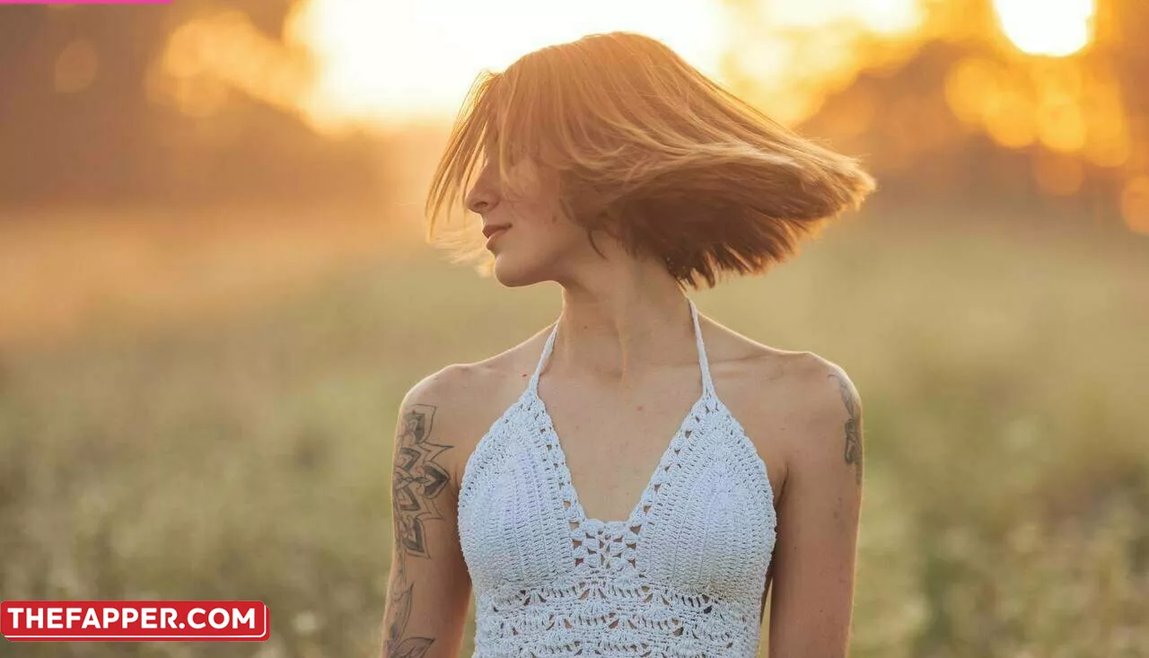 Yoursensation178  Onlyfans Leaked Nude Image #Z56BSh79Rf