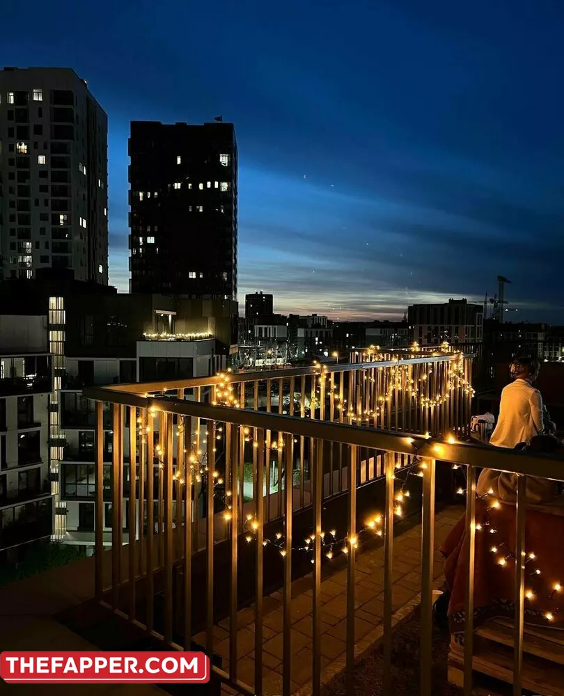 Yoursensation178  Onlyfans Leaked Nude Image #as9CX3nCdY