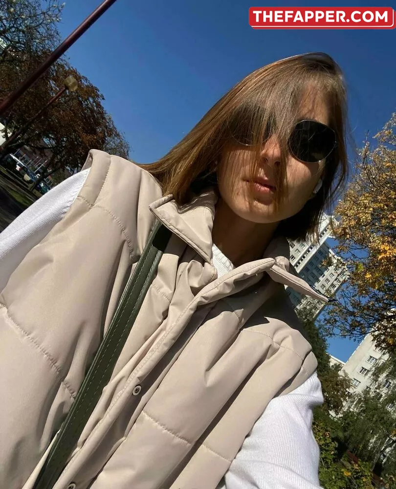 Yoursensation178  Onlyfans Leaked Nude Image #bMV1AaVCnq