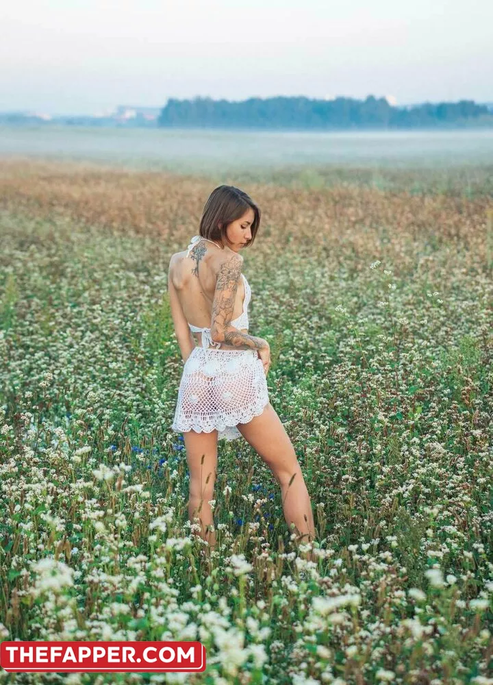 Yoursensation178  Onlyfans Leaked Nude Image #cDjYVHEIl6