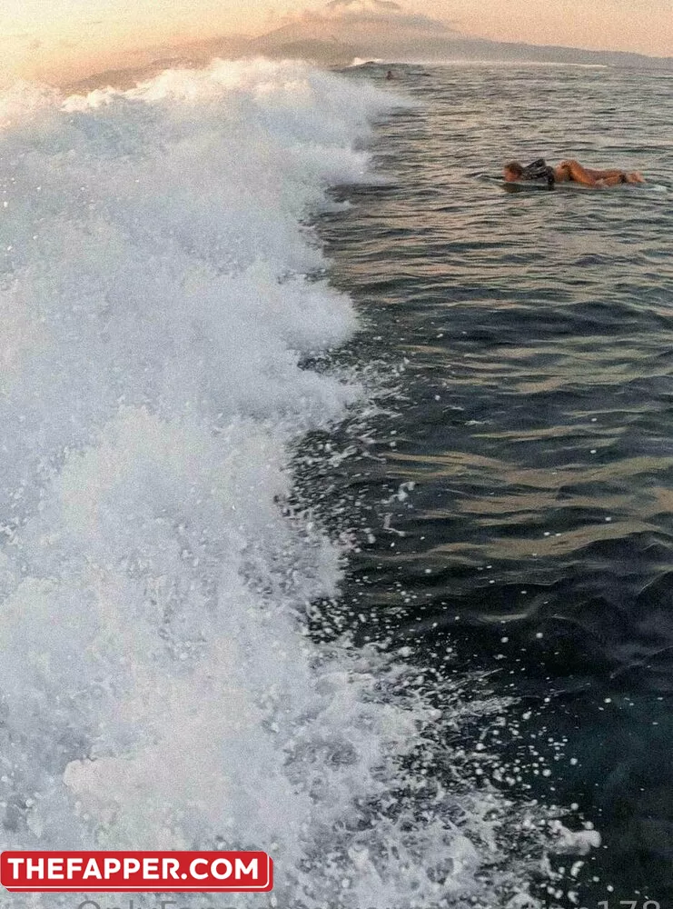 Yoursensation178  Onlyfans Leaked Nude Image #eEsgOqH23Q