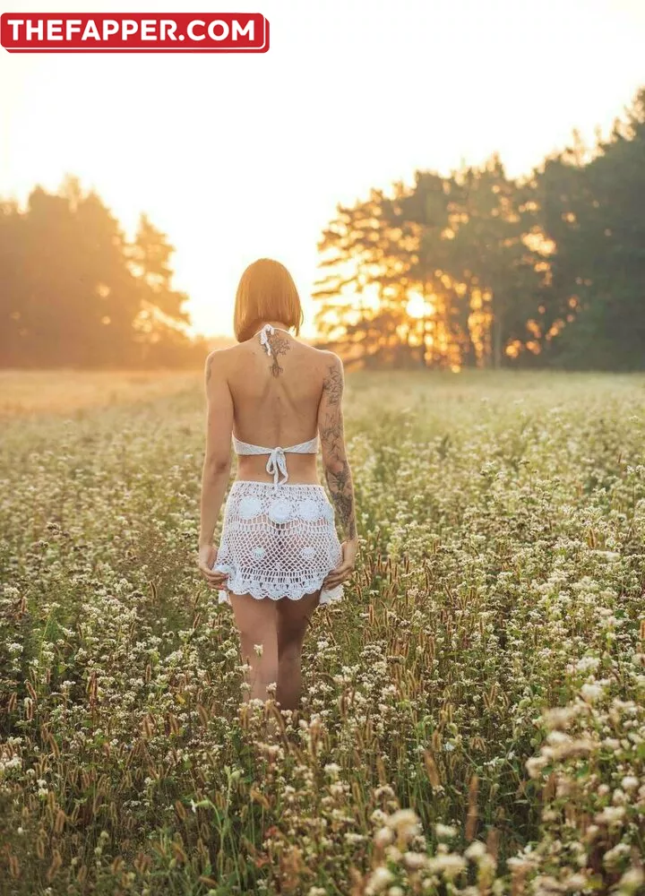 Yoursensation178  Onlyfans Leaked Nude Image #exJA8sMEnU