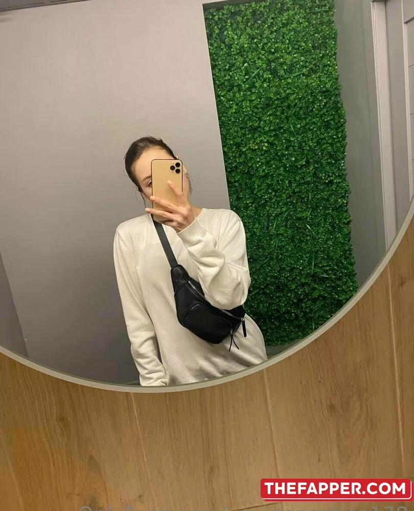 Yoursensation178  Onlyfans Leaked Nude Image #fBfO1Dzcii