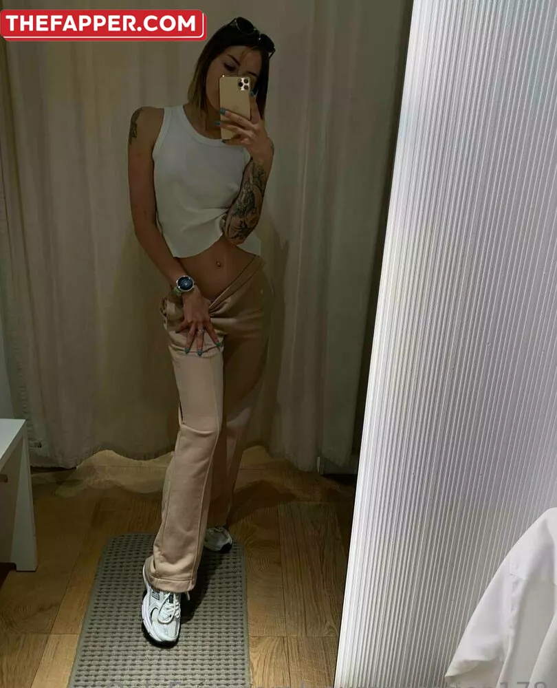 Yoursensation178  Onlyfans Leaked Nude Image #fcTbGsGWB1