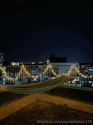 Yoursensation178 Onlyfans Leaked Nude Image #i9Kk3xg7TH