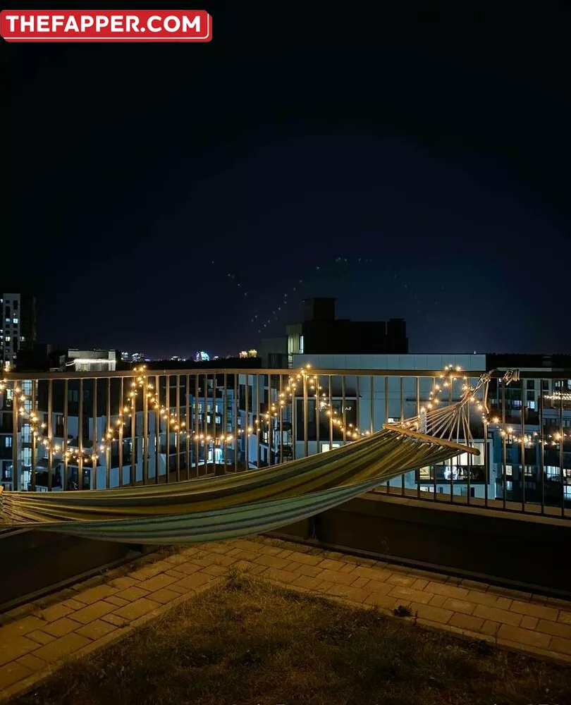 Yoursensation178  Onlyfans Leaked Nude Image #i9Kk3xg7TH