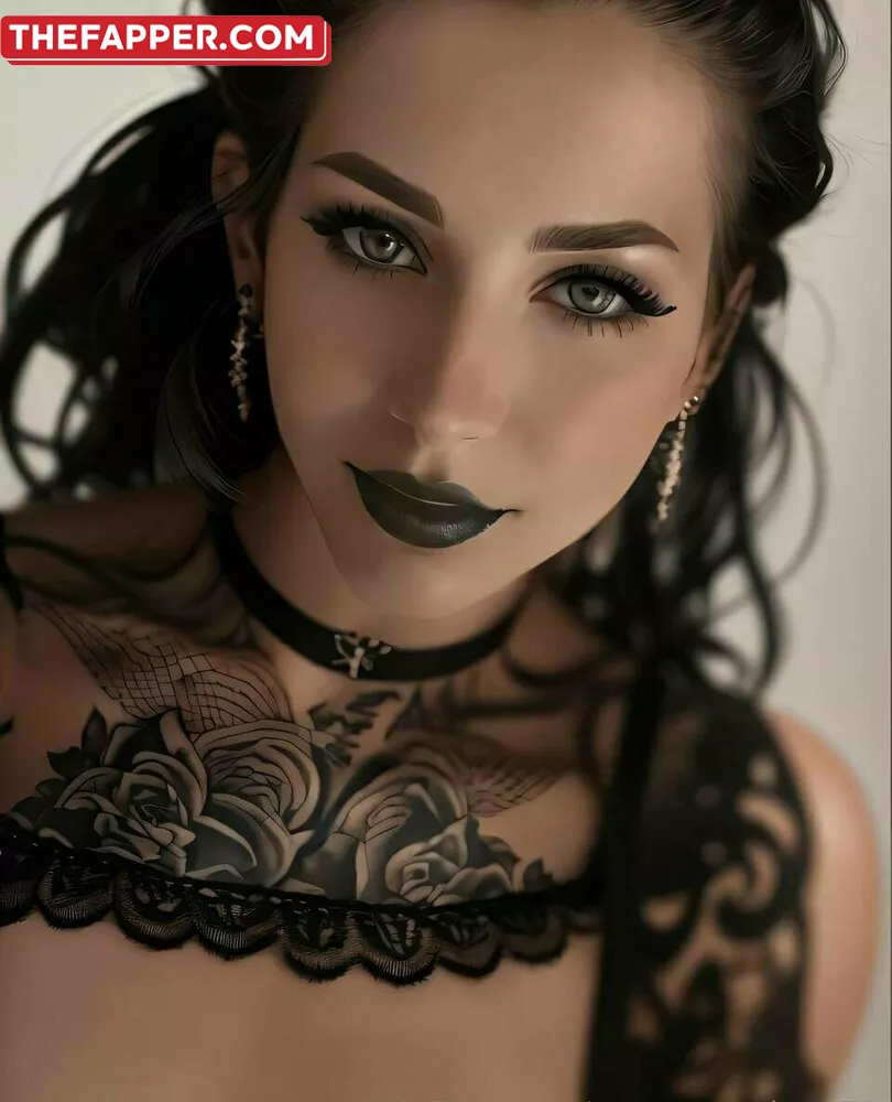 Yoursensation178  Onlyfans Leaked Nude Image #lMZUkJ37kk