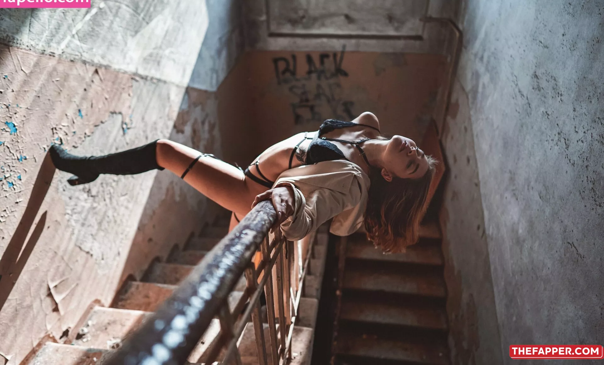 Yoursensation178  Onlyfans Leaked Nude Image #nYvCi3MB63