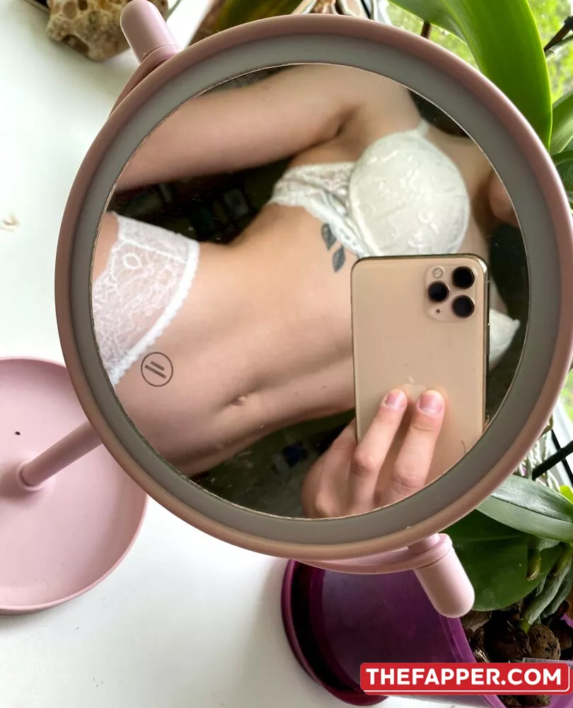 Yoursensation178  Onlyfans Leaked Nude Image #nmy3fVIr5v