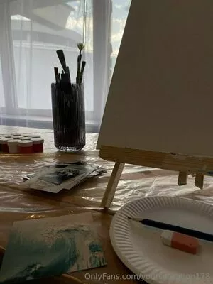 Yoursensation178 Onlyfans Leaked Nude Image #qzr4Q6nUin