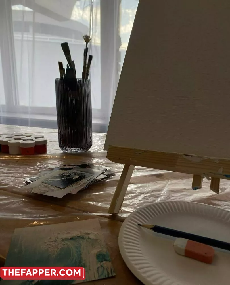 Yoursensation178  Onlyfans Leaked Nude Image #qzr4Q6nUin