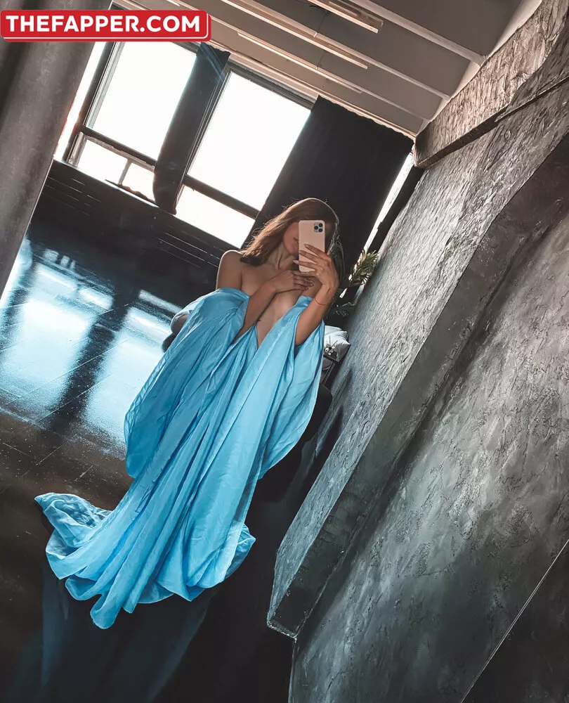 Yoursensation178  Onlyfans Leaked Nude Image #wBQEXQCpv6