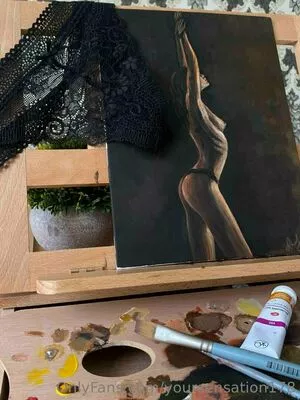 Yoursensation178 Onlyfans Leaked Nude Image #xo0FJoGv9R