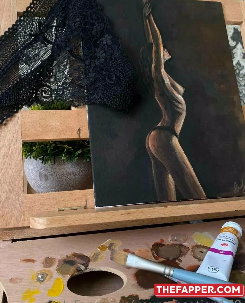 Yoursensation178  Onlyfans Leaked Nude Image #xo0FJoGv9R