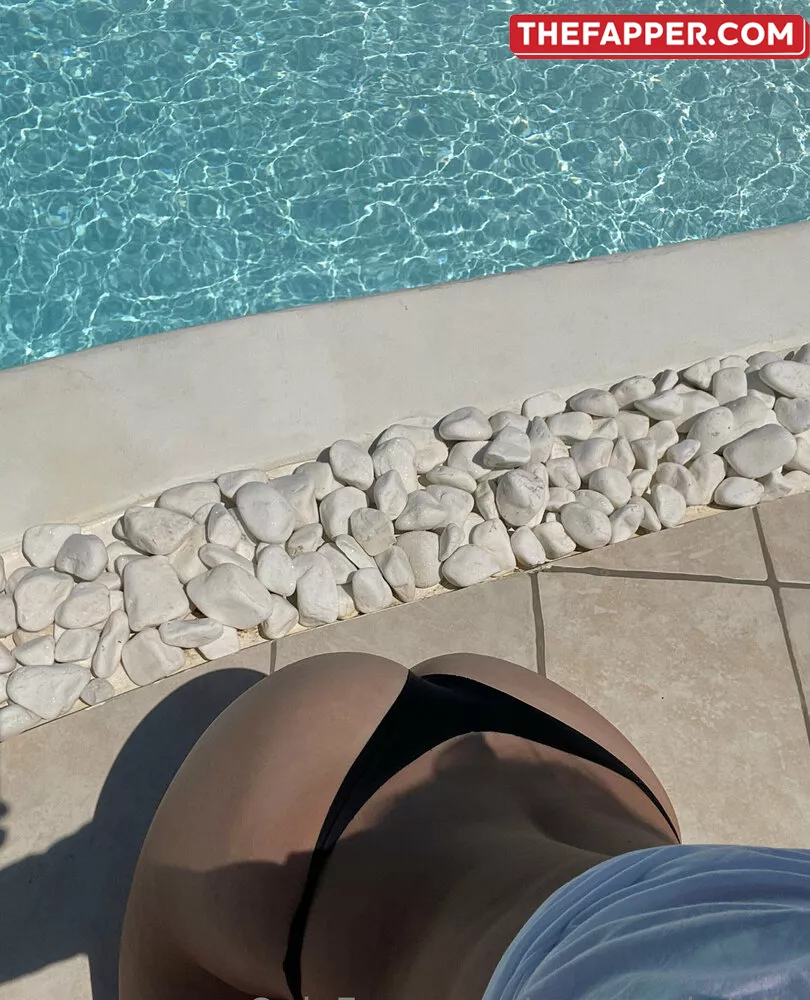 Yoursgabriella  Onlyfans Leaked Nude Image #YmSh6FGAyZ