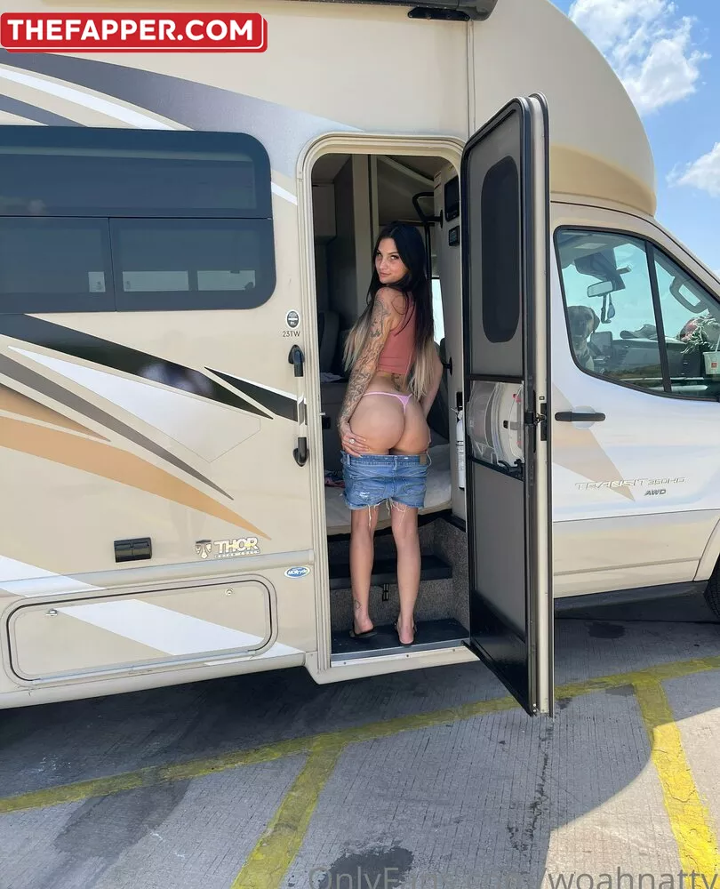 Yourslutnatalie  Onlyfans Leaked Nude Image #1yAa4J1g7R