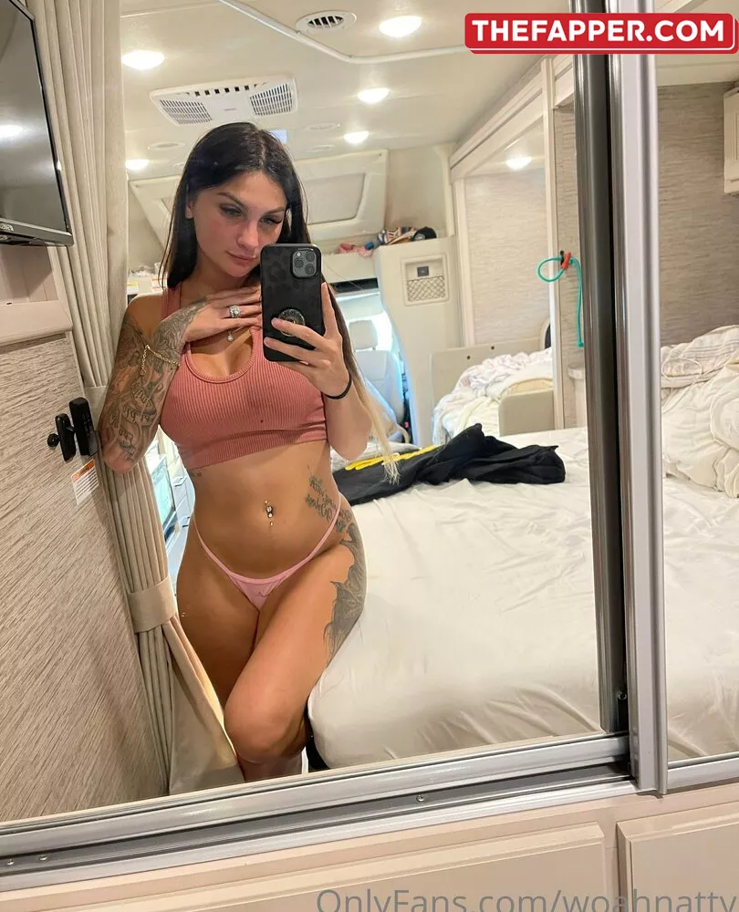 Yourslutnatalie  Onlyfans Leaked Nude Image #FBqU4ilpfp