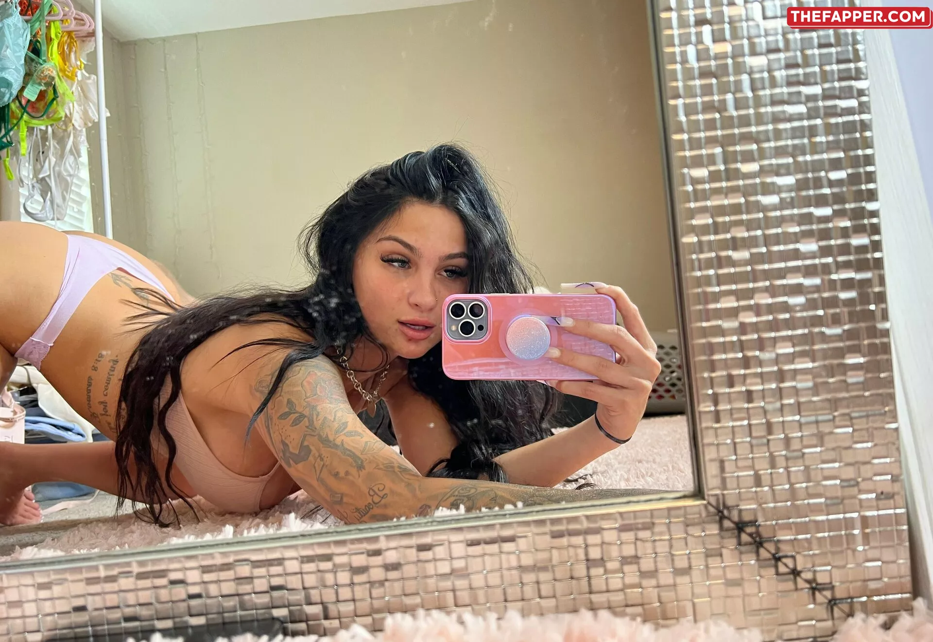 Yourslutnatalie  Onlyfans Leaked Nude Image #HN5a4VCYhl