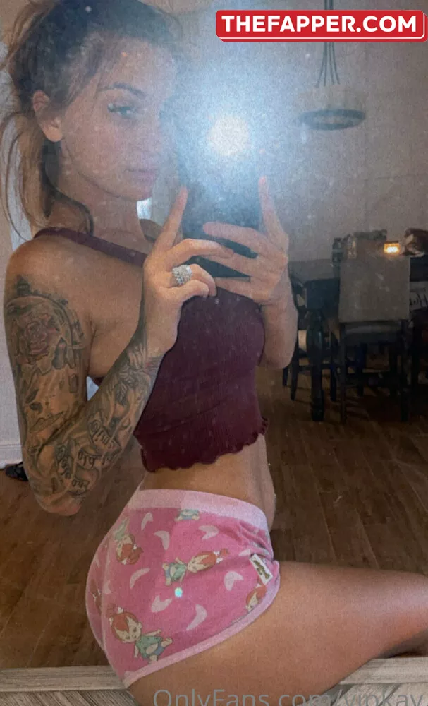 Yourslutnatalie  Onlyfans Leaked Nude Image #Hrfn2VOAmK