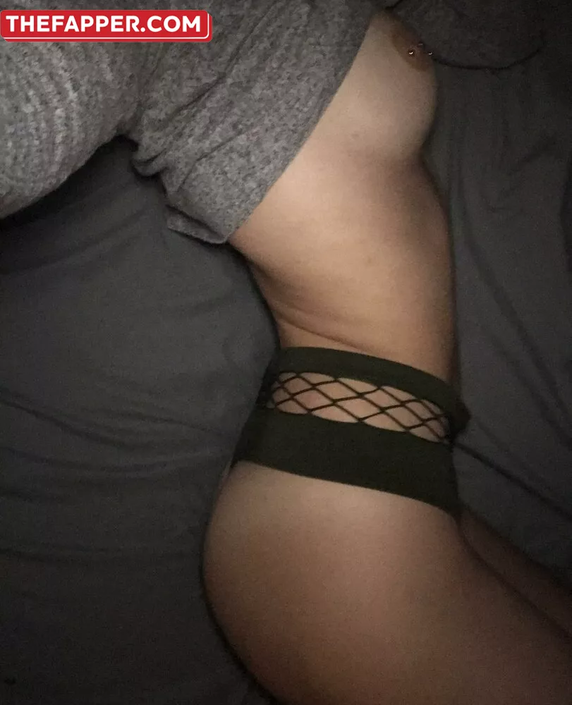 Yourslutnatalie  Onlyfans Leaked Nude Image #JH1uCzD4b3