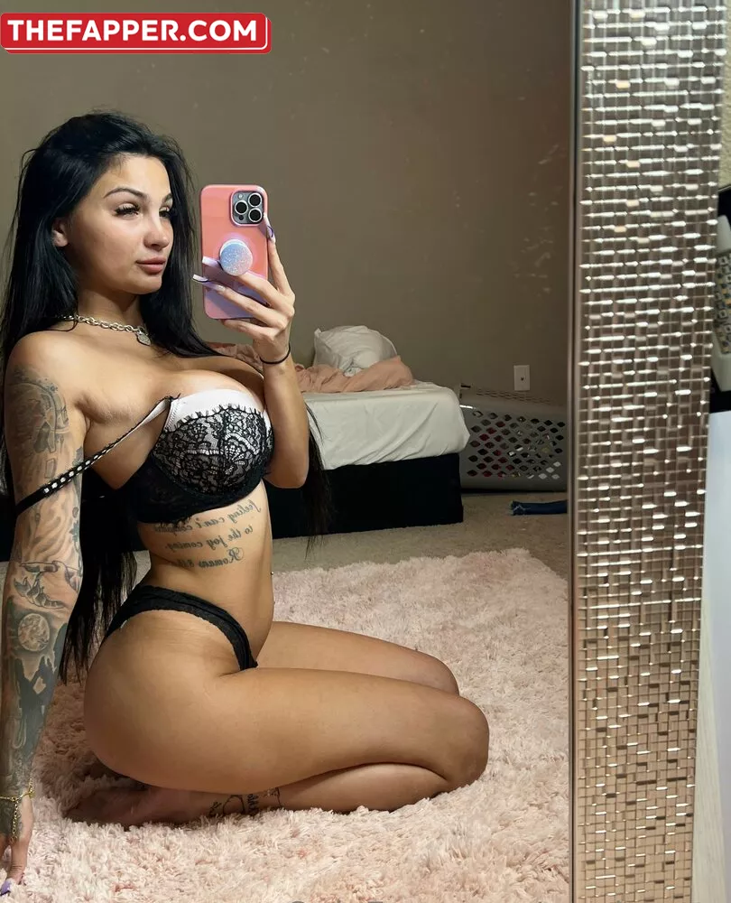 Yourslutnatalie  Onlyfans Leaked Nude Image #YGw1ewA76T