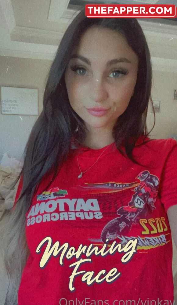 Yourslutnatalie  Onlyfans Leaked Nude Image #noUzkOEzym