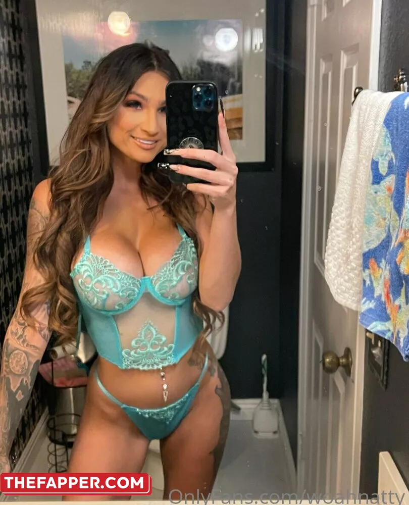 Yourslutnatalie  Onlyfans Leaked Nude Image #vKsgRQzbSE