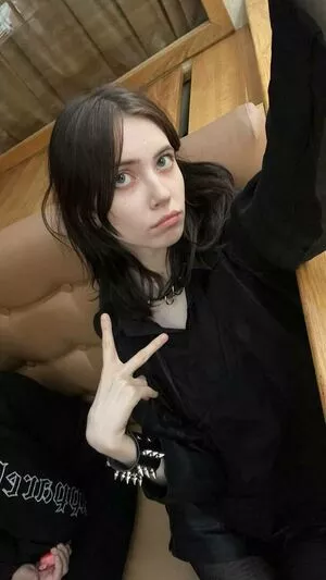 Yoursmalldoll Onlyfans Leaked Nude Image #DMtNcRGHsE