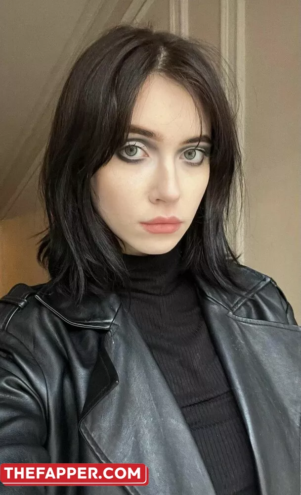 Yoursmalldoll  Onlyfans Leaked Nude Image #R7kPZlrxVr