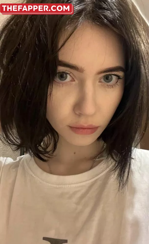 Yoursmalldoll  Onlyfans Leaked Nude Image #UrJnBwBCuL