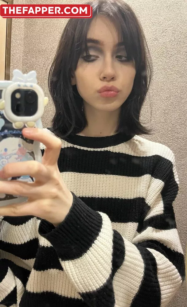 Yoursmalldoll  Onlyfans Leaked Nude Image #x9iB35DdZ3