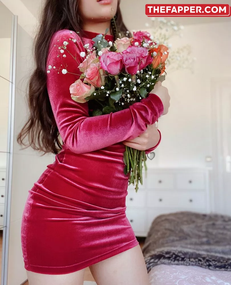 Yoursuggerbaby  Onlyfans Leaked Nude Image #R1NHojiTu2