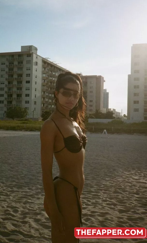 Yovanna Ventura  Onlyfans Leaked Nude Image #00k2vF0oJV