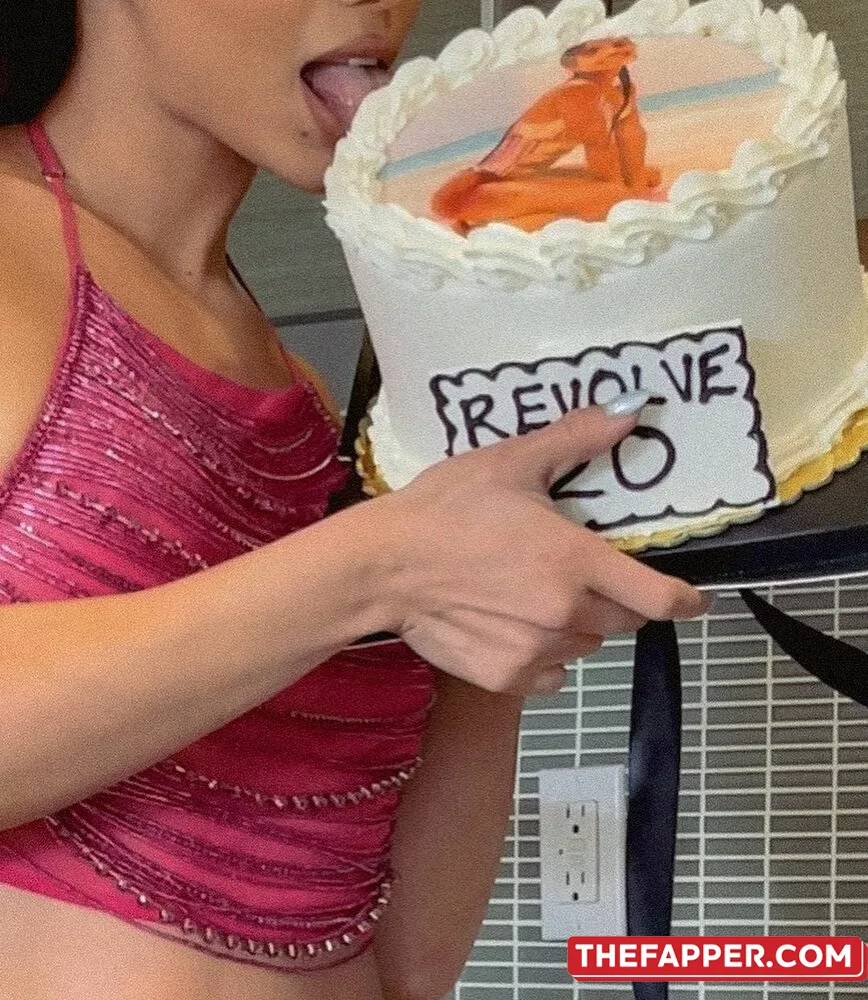 Yovanna Ventura  Onlyfans Leaked Nude Image #0QNFyCkRYh