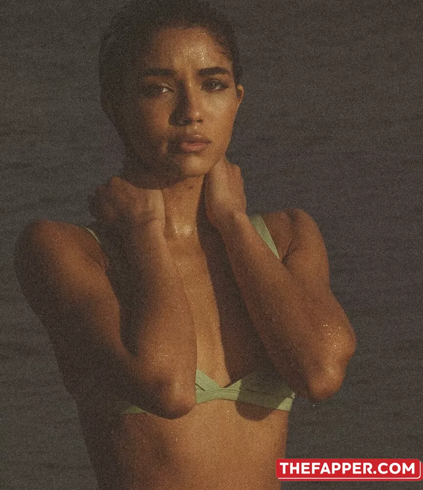 Yovanna Ventura  Onlyfans Leaked Nude Image #2CV3yNvvo7