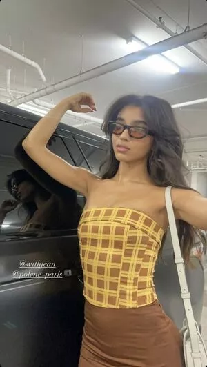 Yovanna Ventura Onlyfans Leaked Nude Image #2siWz73DlO