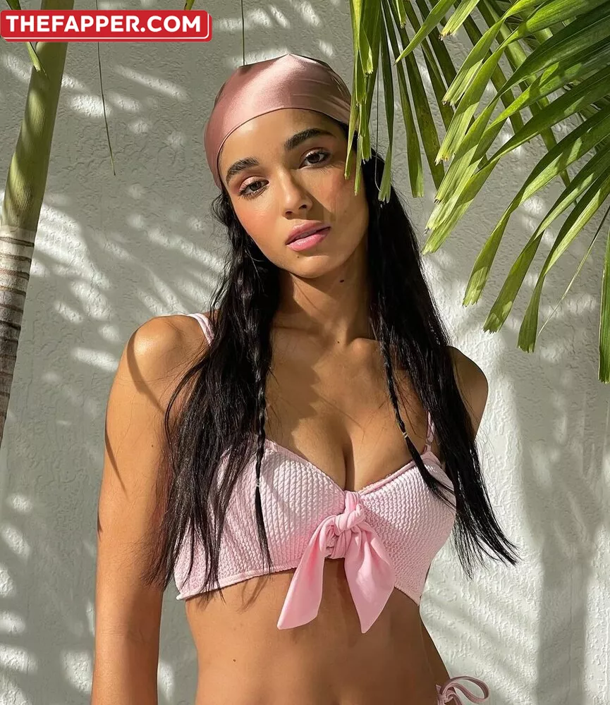 Yovanna Ventura  Onlyfans Leaked Nude Image #2yF5PPJyxe