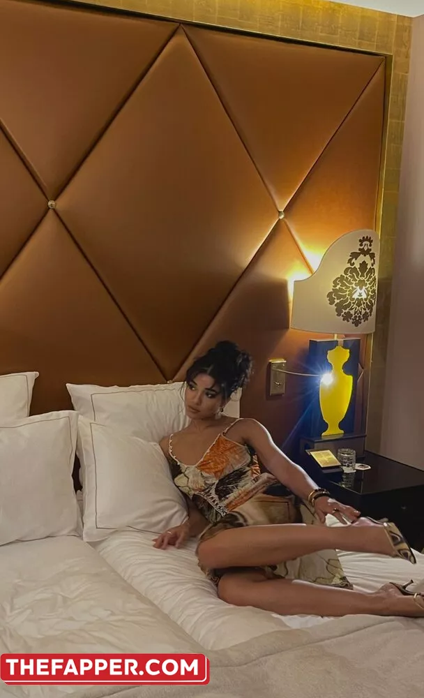 Yovanna Ventura  Onlyfans Leaked Nude Image #3Rv1VQlyY0