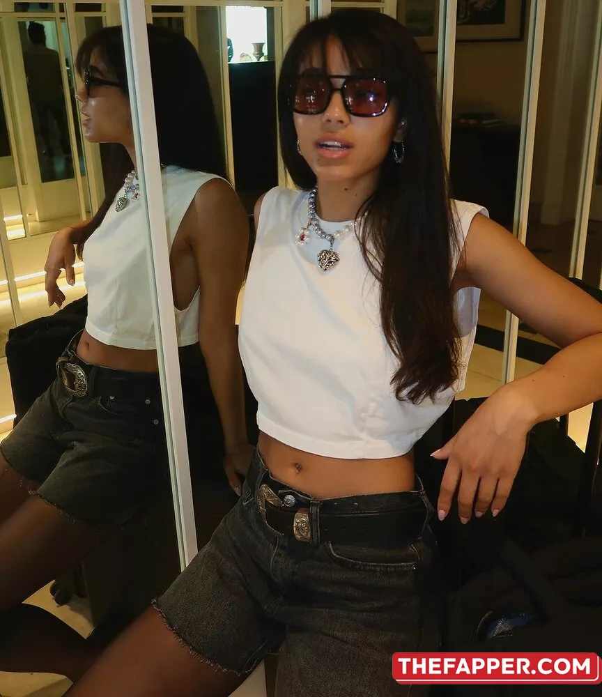 Yovanna Ventura  Onlyfans Leaked Nude Image #5V6Nzj7Rxg