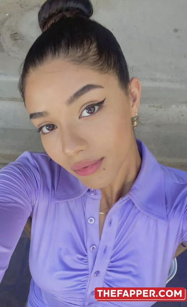Yovanna Ventura  Onlyfans Leaked Nude Image #5cE4GRF8W3