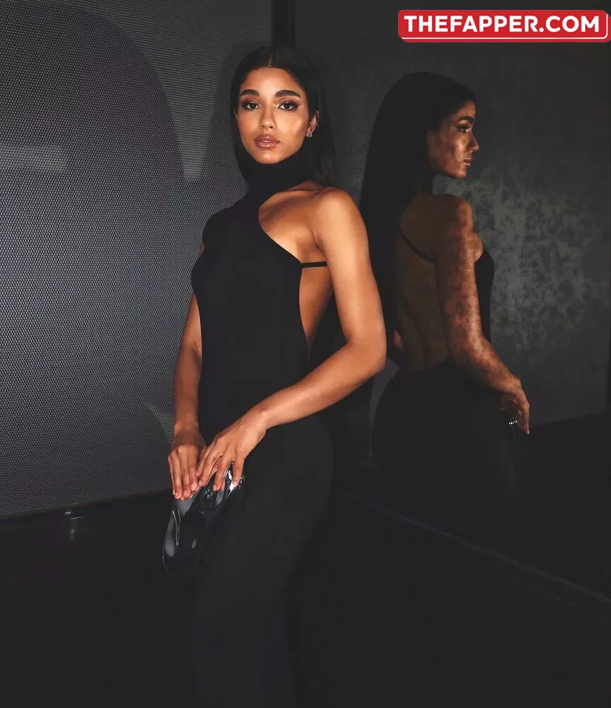 Yovanna Ventura  Onlyfans Leaked Nude Image #5xzSXzbtx8